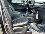 2025 Ford Escape FWD SUV for sale #KFB29902 - photo 13