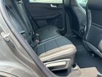 2025 Ford Escape FWD SUV for sale #KFB29902 - photo 15