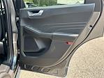 2025 Ford Escape FWD SUV for sale #KFB29902 - photo 16