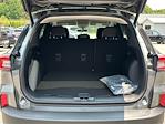 2025 Ford Escape FWD SUV for sale #KFB29902 - photo 18