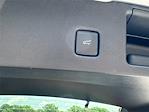 2025 Ford Escape FWD SUV for sale #KFB29902 - photo 19