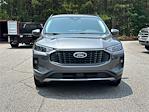 2025 Ford Escape FWD SUV for sale #KFB29902 - photo 3