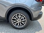 2025 Ford Escape FWD SUV for sale #KFB29902 - photo 20