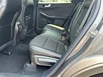 2025 Ford Escape FWD SUV for sale #KFB29902 - photo 21