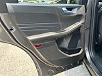 2025 Ford Escape FWD SUV for sale #KFB29902 - photo 22