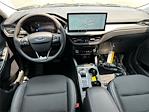 2025 Ford Escape FWD SUV for sale #KFB29902 - photo 23