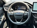 2025 Ford Escape FWD SUV for sale #KFB29902 - photo 24