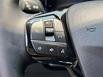 2025 Ford Escape FWD SUV for sale #KFB29902 - photo 25