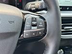2025 Ford Escape FWD SUV for sale #KFB29902 - photo 26