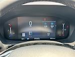 2025 Ford Escape FWD SUV for sale #KFB29902 - photo 27