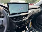 2025 Ford Escape FWD SUV for sale #KFB29902 - photo 28