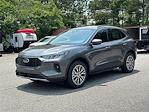 2025 Ford Escape FWD SUV for sale #KFB29902 - photo 4