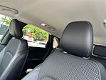 2025 Ford Escape FWD SUV for sale #KFB29902 - photo 31