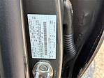 2025 Ford Escape FWD SUV for sale #KFB29902 - photo 32