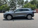 2025 Ford Escape FWD SUV for sale #KFB29902 - photo 5