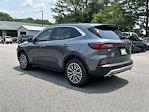 2025 Ford Escape FWD SUV for sale #KFB29902 - photo 6