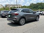 2025 Ford Escape FWD SUV for sale #KFB29902 - photo 2
