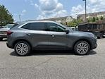 2025 Ford Escape FWD SUV for sale #KFB29902 - photo 8