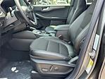 2025 Ford Escape FWD SUV for sale #KFB29902 - photo 9