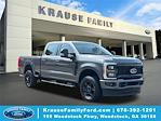 2023 Ford F-250 Crew Cab 4x4 Pickup for sale #KFB30899A - photo 1