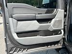 2023 Ford F-250 Crew Cab 4x4 Pickup for sale #KFB30899A - photo 11