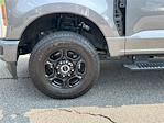 2023 Ford F-250 Crew Cab 4x4 Pickup for sale #KFB30899A - photo 12