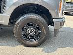 2023 Ford F-250 Crew Cab 4x4 Pickup for sale #KFB30899A - photo 13