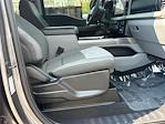 2023 Ford F-250 Crew Cab 4x4 Pickup for sale #KFB30899A - photo 14