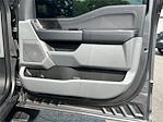 2023 Ford F-250 Crew Cab 4x4 Pickup for sale #KFB30899A - photo 15