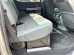 2023 Ford F-250 Crew Cab 4x4 Pickup for sale #KFB30899A - photo 16