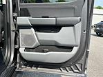 2023 Ford F-250 Crew Cab 4x4 Pickup for sale #KFB30899A - photo 17