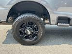 2023 Ford F-250 Crew Cab 4x4 Pickup for sale #KFB30899A - photo 18