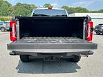 2023 Ford F-250 Crew Cab 4x4 Pickup for sale #KFB30899A - photo 3