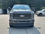 2023 Ford F-250 Crew Cab 4x4 Pickup for sale #KFB30899A - photo 4