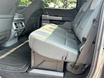 2023 Ford F-250 Crew Cab 4x4 Pickup for sale #KFB30899A - photo 20