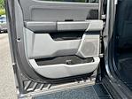 2023 Ford F-250 Crew Cab 4x4 Pickup for sale #KFB30899A - photo 21