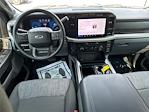2023 Ford F-250 Crew Cab 4x4 Pickup for sale #KFB30899A - photo 22