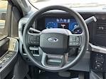 2023 Ford F-250 Crew Cab 4x4 Pickup for sale #KFB30899A - photo 23