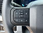 2023 Ford F-250 Crew Cab 4x4 Pickup for sale #KFB30899A - photo 24
