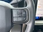 2023 Ford F-250 Crew Cab 4x4 Pickup for sale #KFB30899A - photo 25