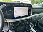 2023 Ford F-250 Crew Cab 4x4 Pickup for sale #KFB30899A - photo 28