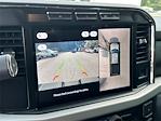 2023 Ford F-250 Crew Cab 4x4 Pickup for sale #KFB30899A - photo 29