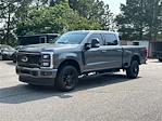 2023 Ford F-250 Crew Cab 4x4 Pickup for sale #KFB30899A - photo 6