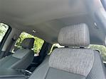 2023 Ford F-250 Crew Cab 4x4 Pickup for sale #KFB30899A - photo 31