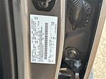 2023 Ford F-250 Crew Cab 4x4 Pickup for sale #KFB30899A - photo 32