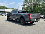 2023 Ford F-250 Crew Cab 4x4 Pickup for sale #KFB30899A - photo 7