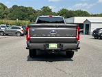2023 Ford F-250 Crew Cab 4x4 Pickup for sale #KFB30899A - photo 8