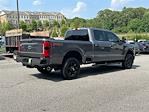 2023 Ford F-250 Crew Cab 4x4 Pickup for sale #KFB30899A - photo 2