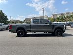 2023 Ford F-250 Crew Cab 4x4 Pickup for sale #KFB30899A - photo 9