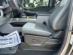2023 Ford F-250 Crew Cab 4x4 Pickup for sale #KFB30899A - photo 10
